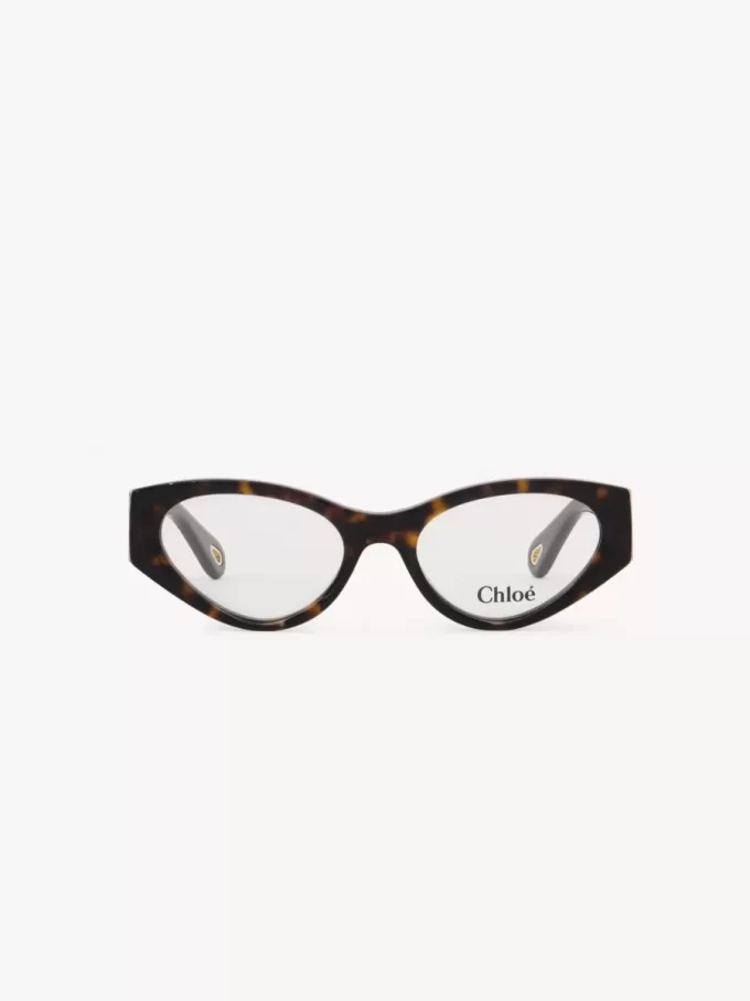 Marcie eyeglasses