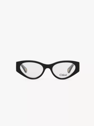 Marcie eyeglasses