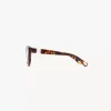 Marcie eyeglasses