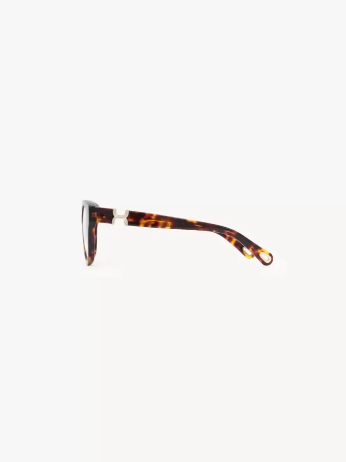 Marcie eyeglasses