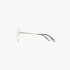 Marcie eyeglasses