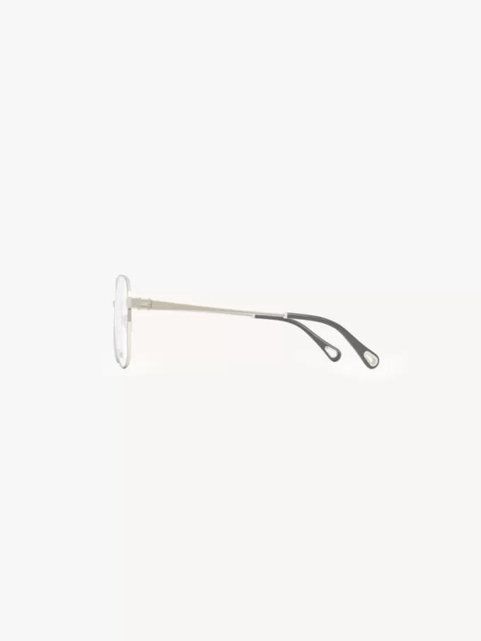 Marcie eyeglasses