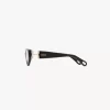 Marcie eyeglasses