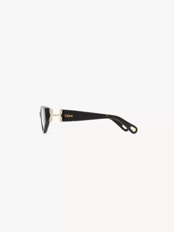 Marcie eyeglasses