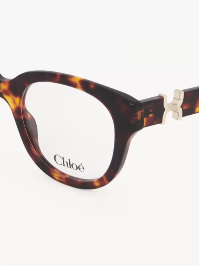 Marcie eyeglasses