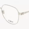 Marcie eyeglasses