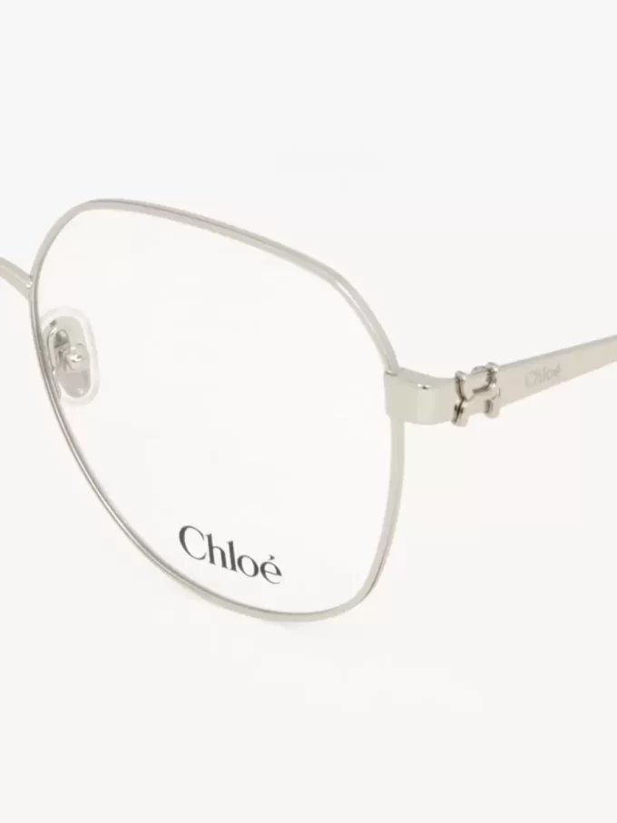 Marcie eyeglasses
