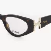 Marcie eyeglasses