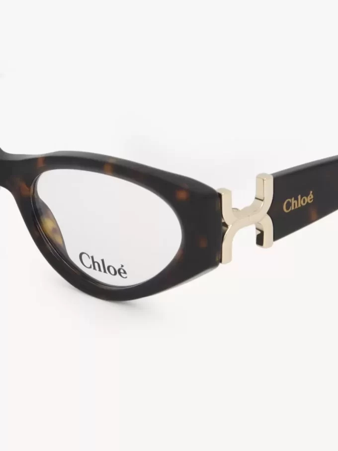 Marcie eyeglasses