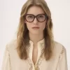 Marcie eyeglasses