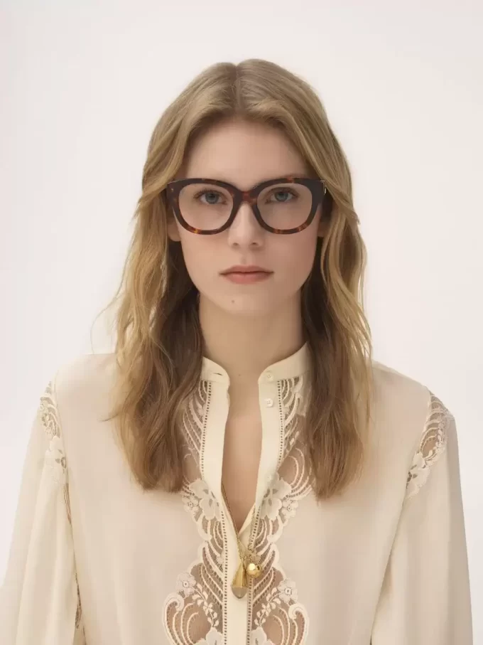 Marcie eyeglasses