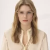 Marcie eyeglasses