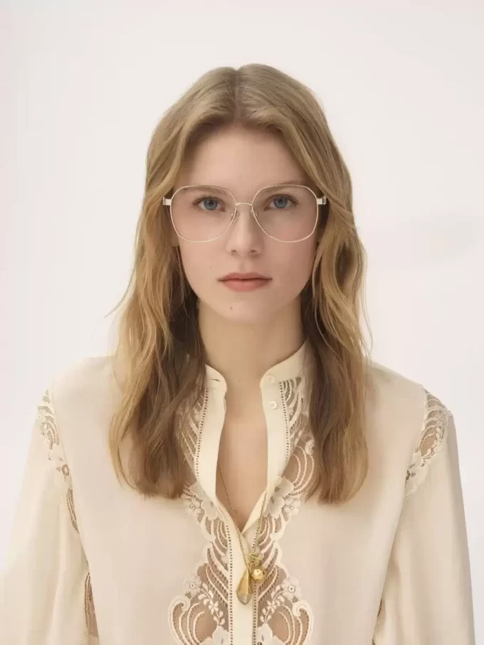 Marcie eyeglasses