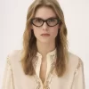 Marcie eyeglasses