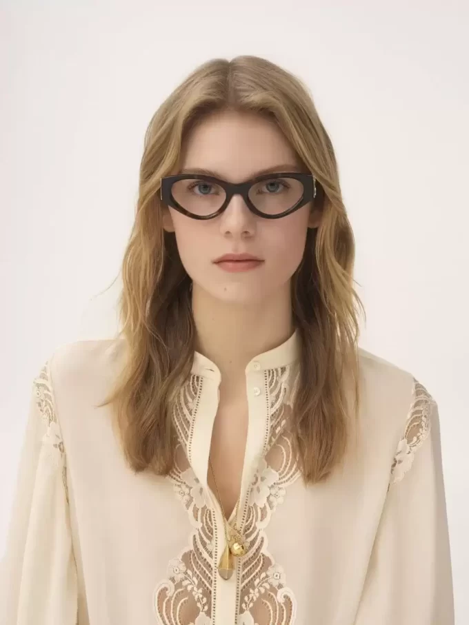 Marcie eyeglasses
