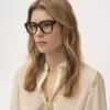 Marcie eyeglasses