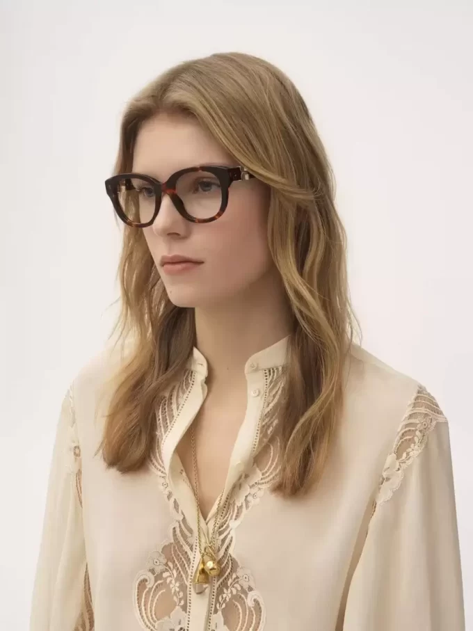 Marcie eyeglasses