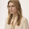 Marcie eyeglasses