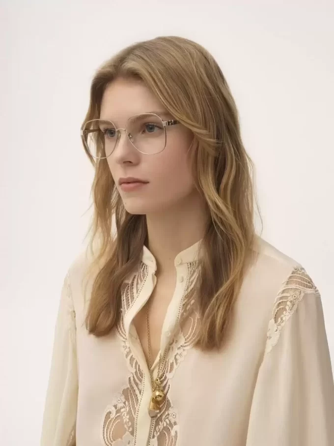Marcie eyeglasses