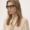Marcie eyeglasses