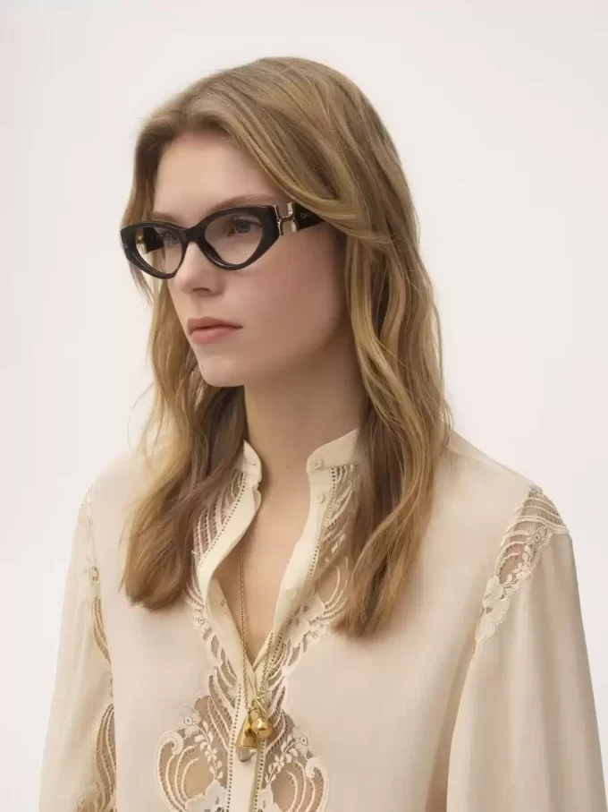 Marcie eyeglasses