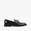 Marcie loafer