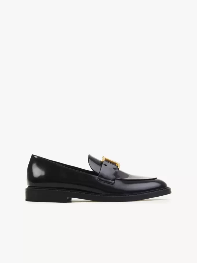 Marcie loafer