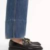 Marcie loafer