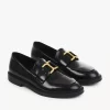 Marcie loafer