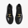 Marcie loafer