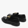 Marcie loafer
