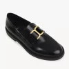 Marcie loafer