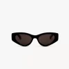 Marcie sunglasses Marcie sunglasses