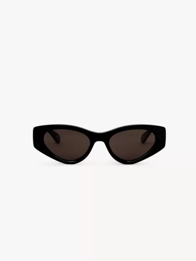 Marcie sunglasses Marcie sunglasses