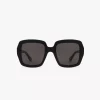 Marcie sunglasses Marcie sunglasses
