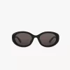 Marcie sunglasses