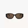 Marcie sunglasses