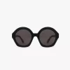 Marcie sunglasses Marcie sunglasses