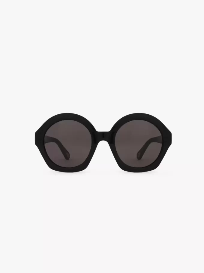 Marcie sunglasses Marcie sunglasses
