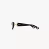 Marcie sunglasses Marcie sunglasses