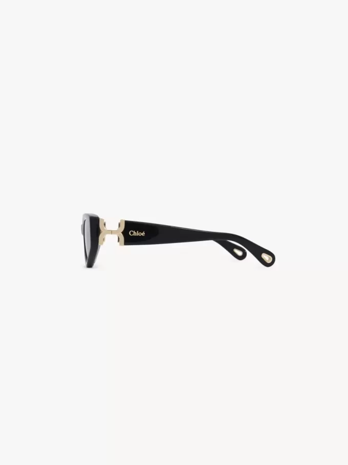Marcie sunglasses Marcie sunglasses