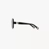 Marcie sunglasses Marcie sunglasses