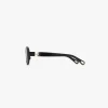 Marcie sunglasses