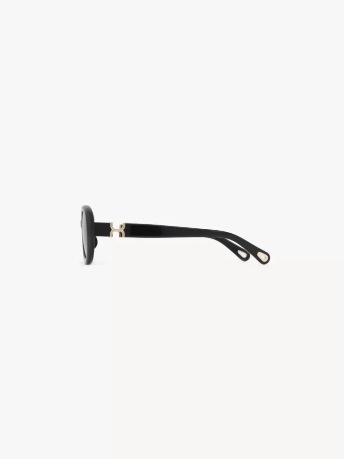 Marcie sunglasses