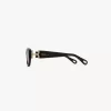 Marcie sunglasses