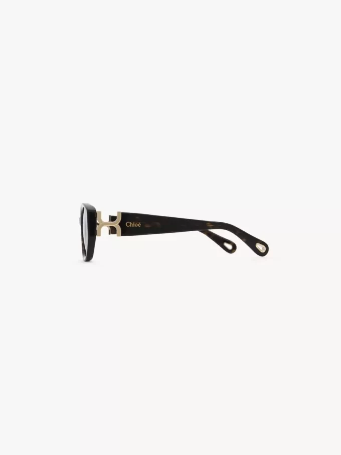 Marcie sunglasses