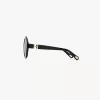 Marcie sunglasses Marcie sunglasses