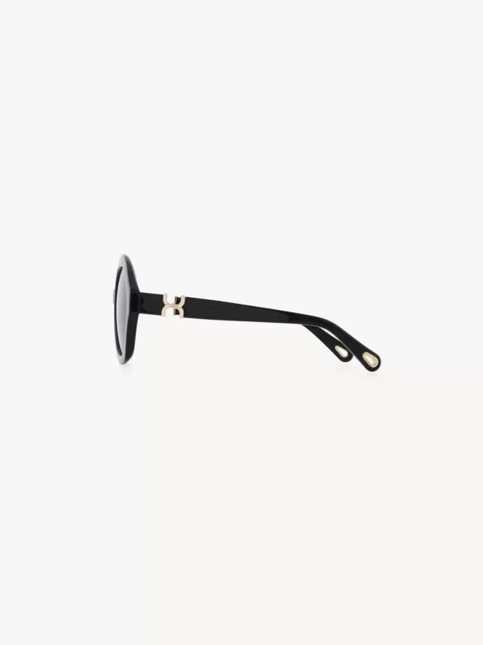 Marcie sunglasses Marcie sunglasses