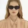 Marcie sunglasses Marcie sunglasses