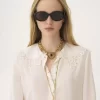Marcie sunglasses
